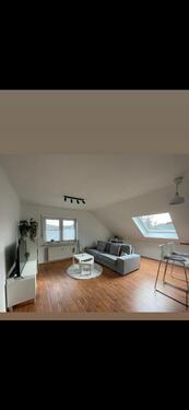 Foto - 60 m2 Wohnung in Freudenberg-Heisberg