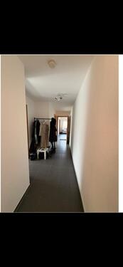 Foto - Etagenwohnung in Niederfischbach zur Miete