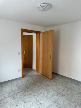 Foto - Elversberg, Vermietung, 2 ZKB- Dachgeschosswohnung