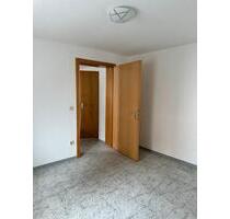 Elversberg, Vermietung, 2 ZKB- Dachgeschosswohnung - Spiesen-Elversberg