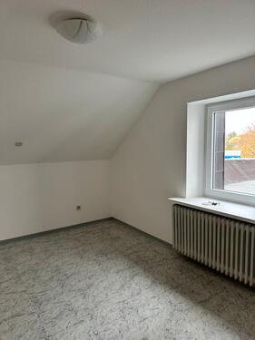 Foto - Etagenwohnung zur Miete in Spiesen-Elversberg