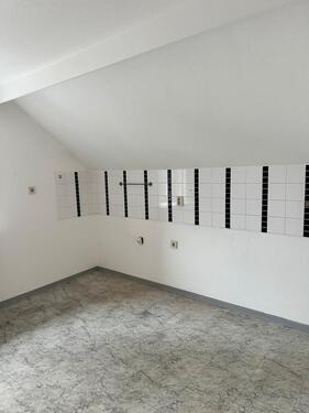 Foto - Etagenwohnung in Spiesen-Elversberg zur Miete