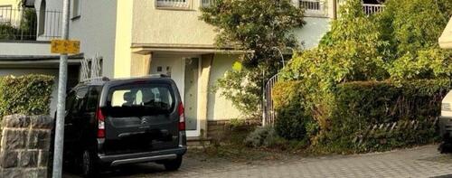 Foto - Gewerberäume zu vermieten 62 qm super zentral Arnsberg Mitte