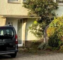 Gewerberäume zu vermieten 62 qm super zentral Arnsberg Mitte