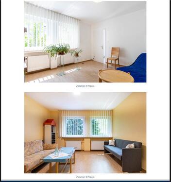 Foto - andere zur Miete in Arnsberg