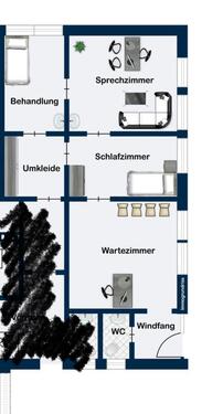 Foto - andere in Arnsberg zur Miete