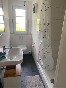 Foto - Etagenwohnung in Hamburg zur Miete