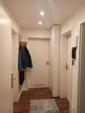 Foto - Etagenwohnung zum Kaufen in Fellbach