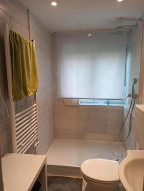 Foto - Etagenwohnung in Fellbach