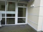 Foto - Etagenwohnung zur Miete in Verl