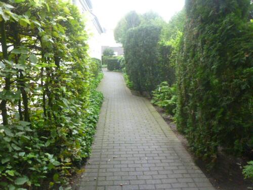 Foto - Etagenwohnung in Verl