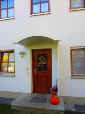 Foto - Etagenwohnung in Rott zum Kaufen