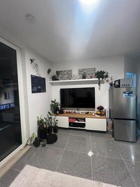 Foto - Etagenwohnung in Zülpich zur Miete