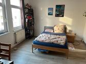 Foto - Etagenwohnung zur Miete in Bucha