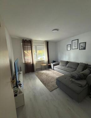 Foto - 2-Zimmer Wohnung in Hörde Dortmund