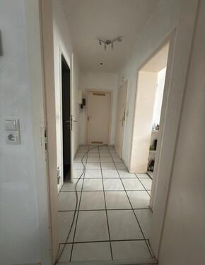 Foto - 2 Zimmer Etagenwohnung zur Miete in Dortmund