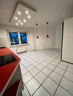 Foto - 2 Zimmer Etagenwohnung in Dortmund