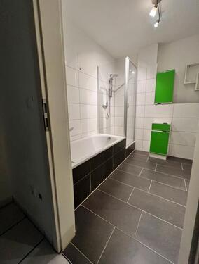 Foto - Etagenwohnung in Dortmund zur Miete