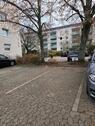Foto - Privater Parkplatz zu vermieten