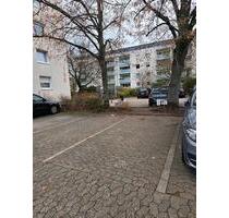 Privater Parkplatz zu vermieten - Darmstadt Eberstadt