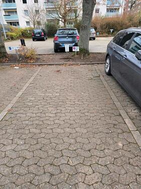 Foto - andere in Darmstadt