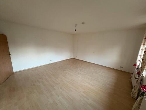 Foto - 4 Zimmer Etagenwohnung zur Miete in Wunstorf