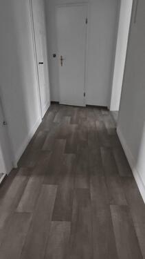 Foto - ! Weißenfels - schöne - 2 - Raum - Wohnung ! AB SOFORT ! L6