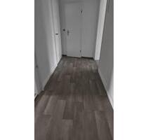 ! Weißenfels - schöne - 2 - Raum - Wohnung ! AB SOFORT ! L6