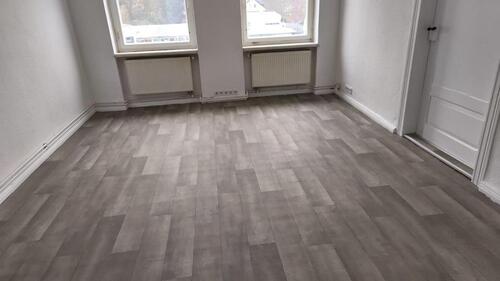 Foto - 2 Zimmer Etagenwohnung zur Miete in Weißenfels