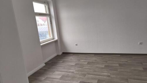 Foto - 2 Zimmer Etagenwohnung in Weißenfels