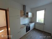 Foto - 2 Zimmer Etagenwohnung zur Miete in Schmölln