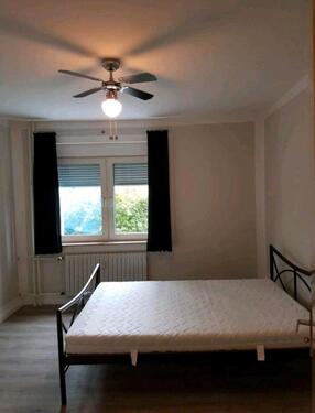 Foto - 3 Zimmer Etagenwohnung zum Kaufen in Bochum