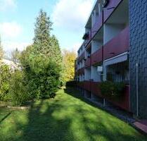 Schöne 2 Zimmer Wohnung 2ZKB Goldene BremmSaarbrücken