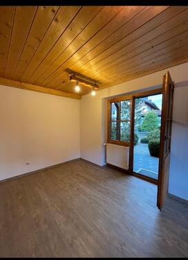 Foto - Etagenwohnung in Immenstadt im Allgäu zur Miete