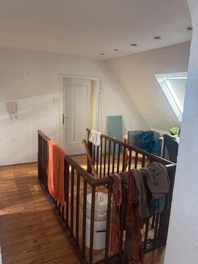 Foto - Etagenwohnung in Offenbach am Main zur Miete