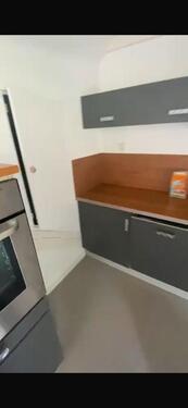 Foto - Dachgeschoßwohnung in Saarburg zur Miete