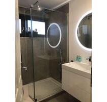 Vermiete 3,5 Zimmer Wohnung Bietigheim- Bissingen (Untermberg) - Bietigheim-Bissingen