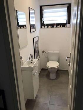 Foto - 3.5 Zimmer Dachgeschoßwohnung in Bietigheim-Bissingen