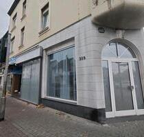 Gewerbefläche in Top Lage - 1.000,00&nbsp;EUR Kaltmiete, ca.&nbsp; 70,00&nbsp;m&sup2; in Castrop-Rauxel (PLZ: 44579) Bladenhorst
