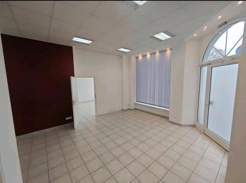 Foto - andere zur Miete in Castrop-Rauxel