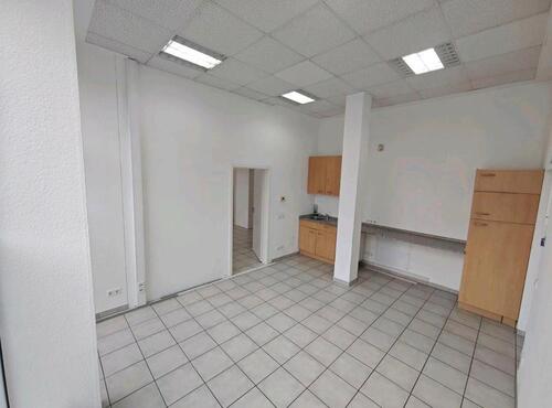 Foto - andere in Castrop-Rauxel