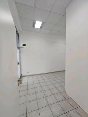 Foto - andere in Castrop-Rauxel zur Miete