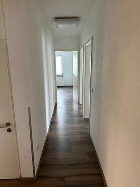 Foto - 2 Zimmer Etagenwohnung in Wipperfürth