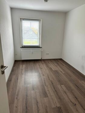 Foto - Etagenwohnung in Wipperfürth zur Miete