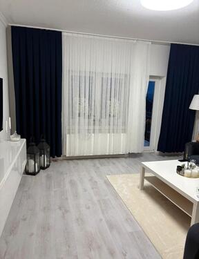 Foto - Kapitalanlage: Vermietete 2-Zimmer-Wohnung in der Bremer Straße