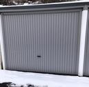 Foto - Garage zu vermieten - 50,00&nbsp;EUR Miete,