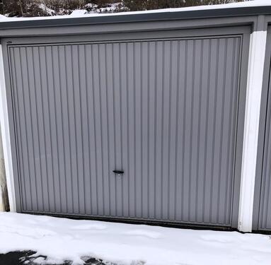 Foto - Garage zu vermieten - 50,00&nbsp;EUR Miete,