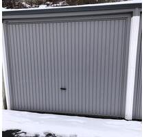 Garage zu vermieten - 50,00&nbsp;EUR Miete, in Hof (PLZ: 95032) Christiansreuth