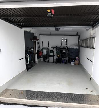 Foto - andere zur Miete in Hof