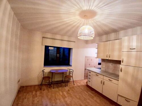 Foto - Etagenwohnung in Essen zur Miete